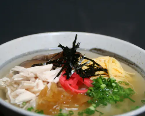 東京茅場町/八丁堀 | 居酒屋牛舌燒和助（炭烤牛舌和助）|僅座位預定