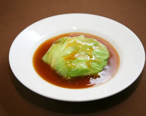 東京惠比壽| 居酒屋Jin Din Rou（京鼎樓 恵比寿本店）|僅座位預訂
