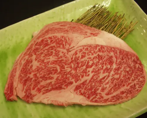 Akasaka, Tokyo | Shabu-shabu Aji tetsu（味鉄 東京赤坂店）| Seat Reservation Only