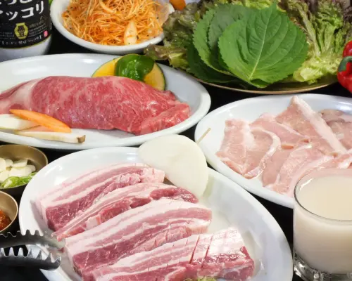 Machida, Tokyo | Izakaya Ichiraku（一楽）| Seat Reservation Only
