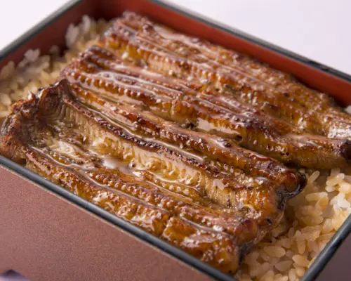 东京葛饰/柴又 | Loach Kawachiya（川千家）|仅座位预定