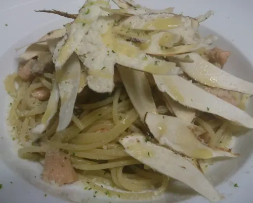 Ryogoku/Kinshicho, Tokyo | Pizza Ryogoku Legato | Seat Reservation Only