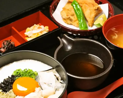 Ikebukuro, Tokyo | Nabe Torafugu Tei（とらふぐ亭 池袋東口店）| Seat Reservation Only