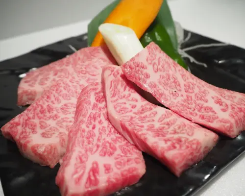 Kameido/Hirai, Tokyo | Korean cuisine Yakiniku Kitasuna Toraji（焼肉 北砂トラジ）| Seat Reservation Only