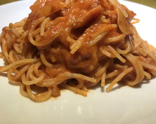 东京下北泽 | 体育酒吧Over Take cafe dinin（オーバーテイク）|仅座位预定