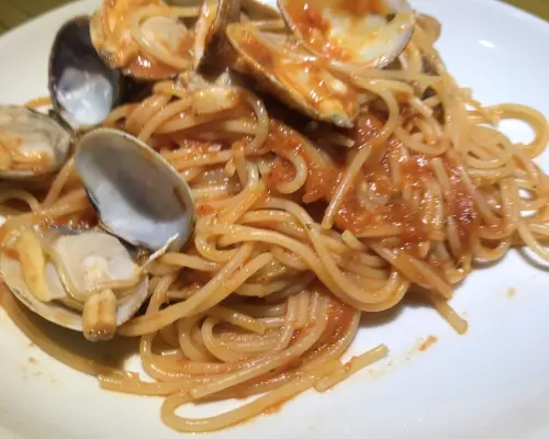 东京下北泽 | 体育酒吧Over Take cafe dinin（オーバーテイク）|仅座位预定