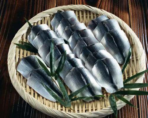 Ginza, Tokyo | Japanese Restaurant Sharaku（写楽 銀座第一店）| Seat Reservation Only