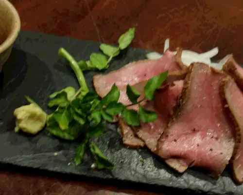 東京小岩/新小岩 | 咖啡廳Bar Lounge I（バーラウンジ・アイ） I|僅座位預定