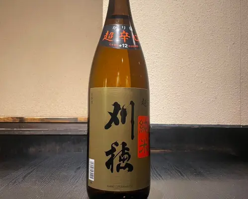Tokyo Ryogoku/Kinshicho | Chicken cuisine Hinai Jidori Sumibi Yaki Hinai（比内地鶏炭火焼ひない）| Seat Reservation Only
