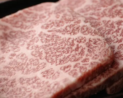 도쿄 도요스 | 이자카야 Shitamachi No Yakinikuya Fukagawa Ichibantei（下町の焼肉屋 深川 壱番亭）| 좌석 예약 전용