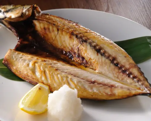 高井户 - 久我山，东京 | 日本餐厅Sumibiyaki To Hagama Gohan Aitaka（炭火焼きと羽釜ご飯 あいたか）|仅座位预定