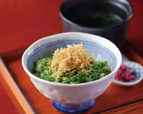 Tokyo Shinjuku | Shochu Bar Shunsai Shuan Onegiya（旬彩酒庵 おねぎや 新宿店）| Seat Reservation Only