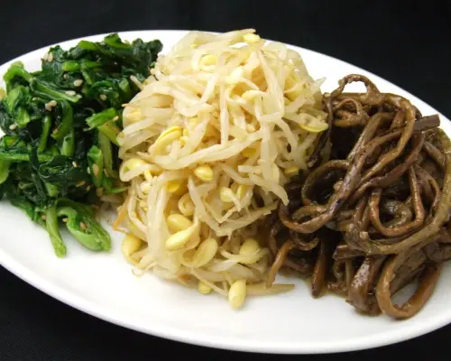 Jujo, Tokyo | Korean cuisine Horumon Yakiniku En（ホルモン焼肉 縁 十条店）| Seat Reservation Only