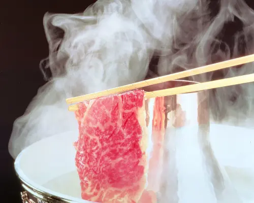 東京飯田橋/神樂坂 |日本餐廳Shabu Zen Kagurazaka Ten（しゃぶ禅 神楽坂店）|僅座位預定