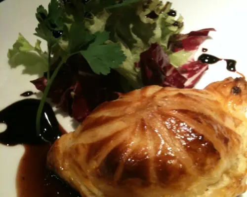 Ebisu, Tokyo | Wine Bar Dumviva | Seat Reservation Only