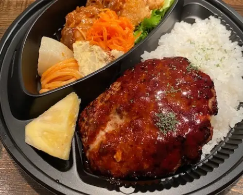 Ebisu, Tokyo | Wine Bar Dumviva | Seat Reservation Only