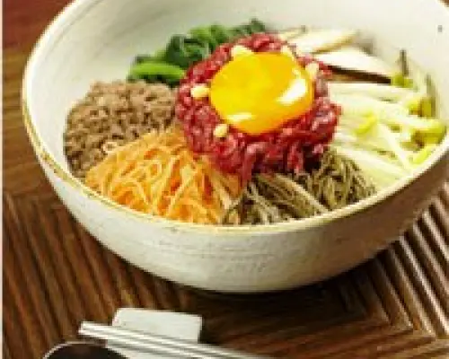 Shinjuku, Tokyo | Izakaya Kudara（百済）| Seat Reservation Only