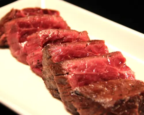 Yoyogi, Tokyo | Yakiniku Koku Gyu（黒牛）| Seat Reservation Only