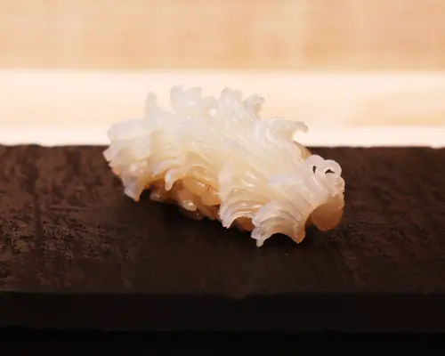 Gotanda/Takanawadai, Tokyo | Japanese cuisine Ikina Sushi Dokoro Abe (Ikina Sushi Dokoro Abe Gotanda branch) | Seat Reservation Only