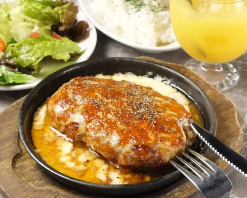 Ebisu, Tokyo | Italian CONA（CONA 恵比寿店）| Seat Reservation Only