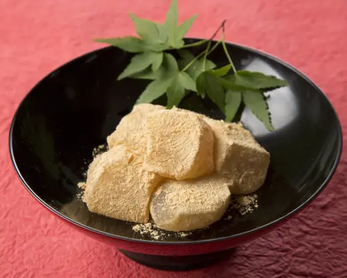 Gotanda/Takanawadai, Tokyo | Tofu Cuisine Yasaiya Mei（やさい家めい 五反田東急スクエア店）| Seat Reservation Only