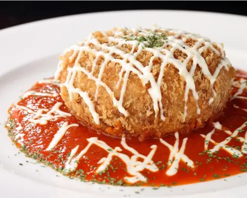 Roppongi, Nogizaka, Nishi-Azabu, Tokyo | Chỉ đặt chỗ Dining & Bar Gochi（Dining & Bar Gochi） |