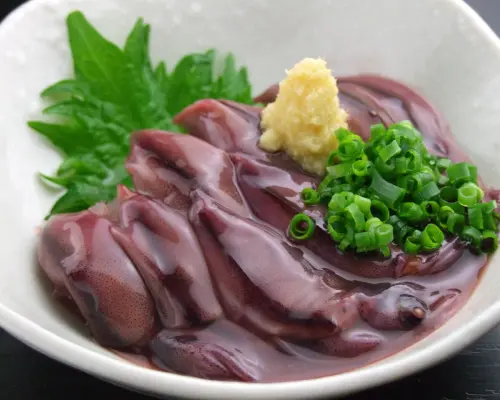 东京三轩茶屋| 居酒屋Kurobuta Shabushabu Ajito（黒豚しゃぶしゃぶ あじと 三軒茶屋店）|仅座位预定