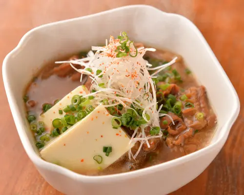 Tokyo Shimotakaido - Chitose Karasuyama | Izakaya Jidori Shukouan Hanatare（地鶏酒肴庵 ハナタレ）| Seat Reservation Only