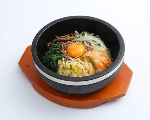 อิเคะบุคุโระ โตเกียว |. ร้านอาหารเกาหลี Yakiniku SEIKO-EN (Yakiniku SEIKO-EN IKEBUKURO EAST) | เฉพาะจองที่นั่งเท่านั้น
