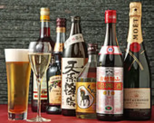 東京池袋 | 點心/點心JOE'S SHANGHAI NEWYORK（ジョーズ シャンハイ ニューヨーク 池袋店）|僅座位預定
