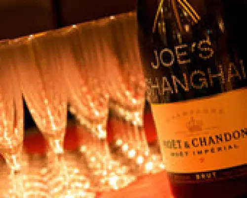 東京池袋 | 點心/點心JOE'S SHANGHAI NEWYORK（ジョーズ シャンハイ ニューヨーク 池袋店）|僅座位預定