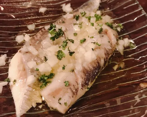东京惠比寿 | 居酒屋Bar de Ollaria（バル デ オジャリア 恵比寿店）|仅座位预定