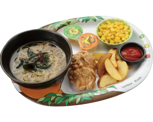 Higashi Nakano, Tokyo | Creative cuisine Uotami（魚民 東中野西口駅前店）| Seat Reservation Only