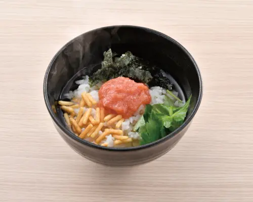 Higashi Nakano, Tokyo | Creative cuisine Uotami（魚民 東中野西口駅前店）| Seat Reservation Only