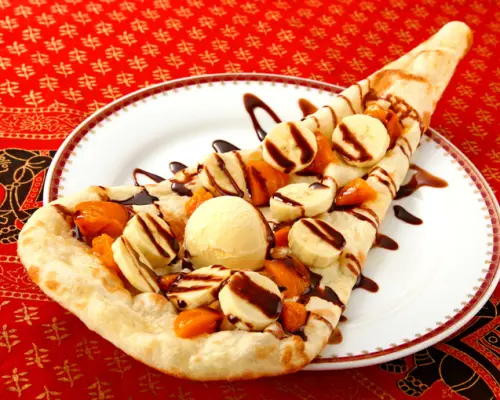 东京阿佐谷 | 印度咖喱KUMARI（KUMARI 南阿佐谷店）|仅座位预定