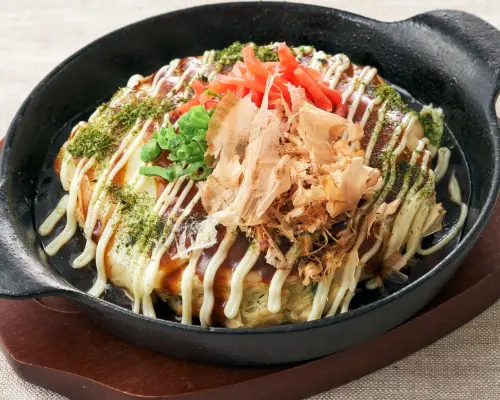 Shibuya, Tokyo | Dining Bar Doma doma（土間土間 渋谷道玄坂店）| Seat Reservation Only