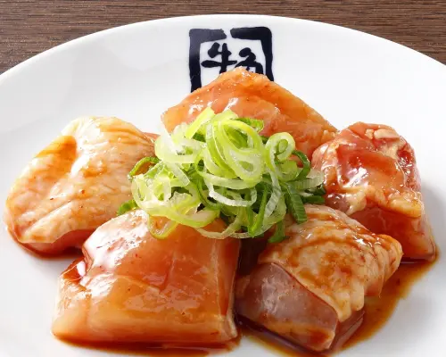 東京、池袋| 韓國料理Gyukaku（Gyukaku池袋西口立教通店）|僅座位預訂
