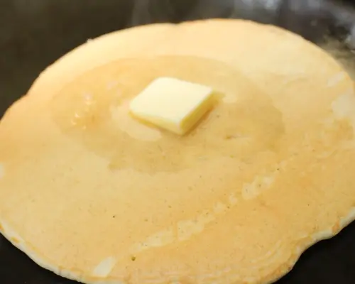 Tokyo, Hikifune, Mukojima, Oshiage area | Izakaya Monja Okonomiyaki Himawari（もんじゃ お好み焼き ひまわり）| Seat Reservation Only