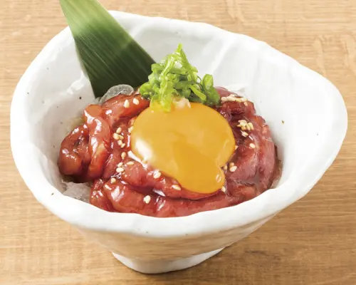 Fuchu, Tokyo | Hải sản Hana no Mai (chi nhánh Hana no Mai Fuchu Honmachi) |
