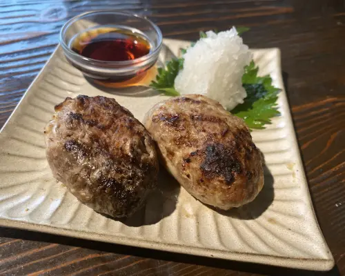 东京池袋 |酒吧 IZAKAYA Karasoru (IZAKAYA Karasoru) |仅座位预訂