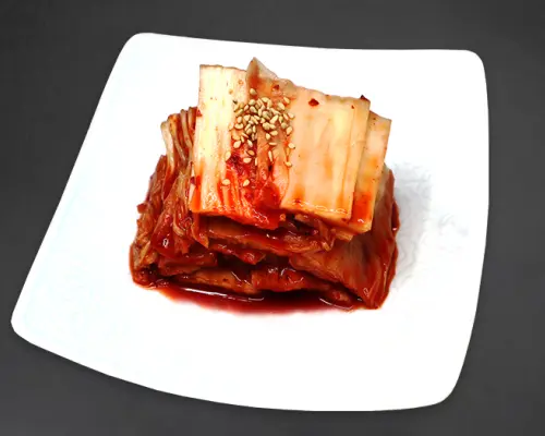 大久保/新大久保，東京|烤肉SOOKDAL（SOOKDAL 新大久保店）|僅座位預定