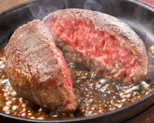 東京市谷| 居酒屋Shibaura Shokuniku（芝浦食肉 市ヶ谷駅前店）|僅座位預訂