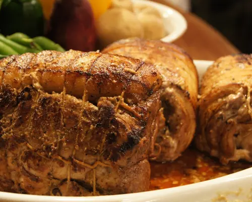 Ginza, Tokyo | Dining Bar Bancarella Gioia（バンカレッラ ジョイア）| Seat Reservation Only