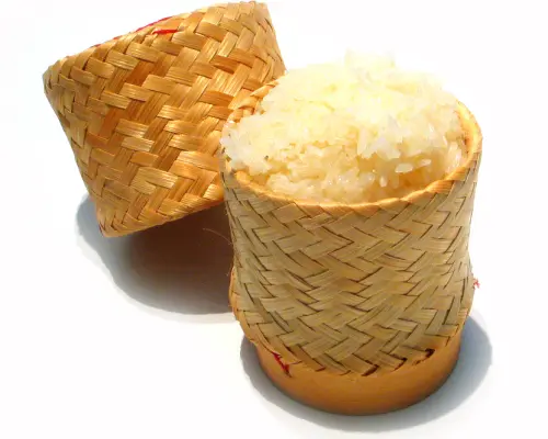 อิเคะบุคุโระ โตเกียว |. บาร์อาหาร ไทยสบาย (ร้าน Parco) |. เฉพาะจองที่นั่งเท่านั้น