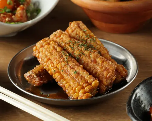 东京五反田/高轮台 | Sake Bar Yakitori Shochan（Yakitori Shochan 五反田店）|仅座位预定