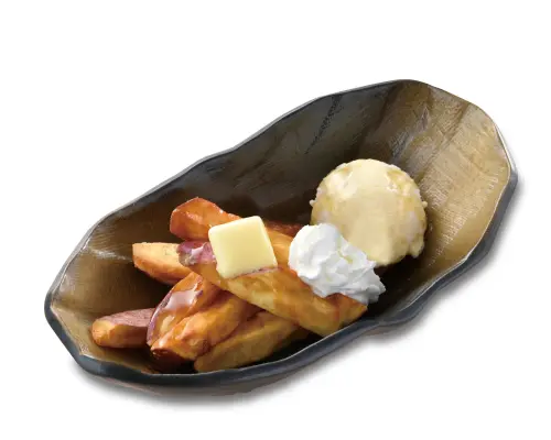 Tokyo, Kumagawa to Akigawa Valley | Creative cuisine Uotami (Uotami Akigawa Station Branch) | Seat Reservation Only