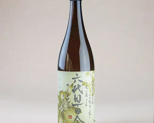 东京饭田桥/神乐坂 | 鸡翅 九州名物留手羽（九州特产留手羽饭田桥店）|仅座位预定