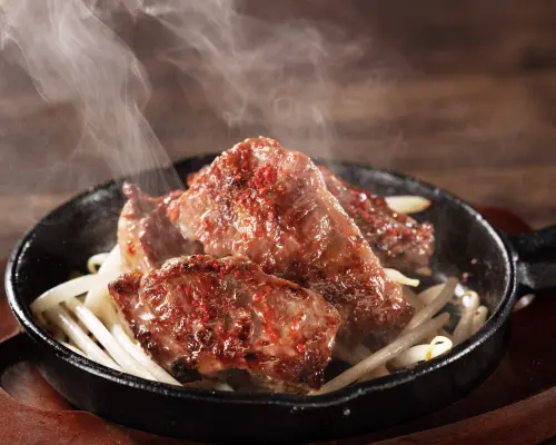 Tachikawa, Tokyo | Yakiniku Aka kara（赤から 立川北口店）| Seat Reservation Only