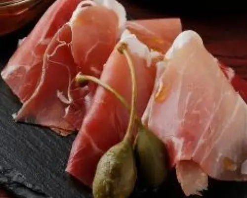 Akasaka, Tokyo | Italian Ajiru Tei Annesso | Seat Reservation Only