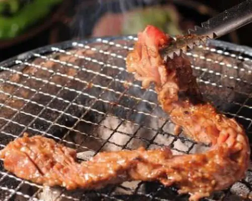 Hamamatsucho/Shiba Park, Tokyo | Izakaya Japan Genki Sakaba Hamamatsucho Horumon（日本元気酒場 浜松町ホルモン）| Seat Reservation Only